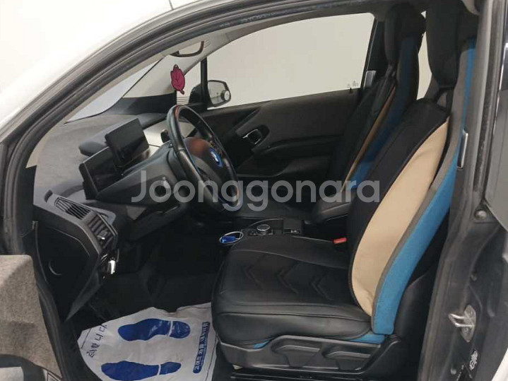 @15년 BMW i3 LUX@완전무사고@우주최저가@급매--3