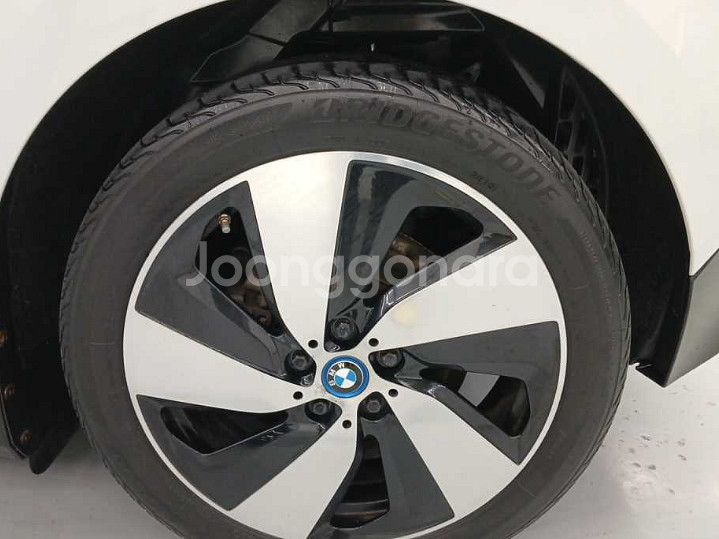 @15년 BMW i3 LUX@완전무사고@우주최저가@급매--8