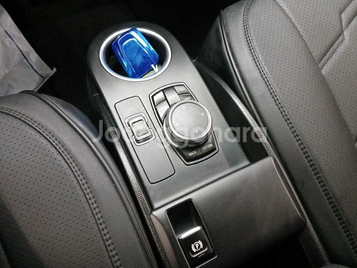 @15년 BMW i3 LUX@완전무사고@우주최저가@급매--7