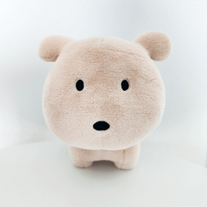 [새상품] 깜자인형