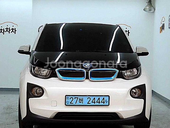 @15년 BMW i3 LUX@무사고@초특가급매@꿀매물--0