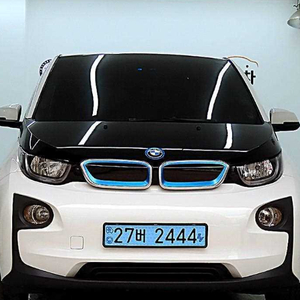 @15년 BMW i3 LUX@무사고@초특가급매@꿀매물