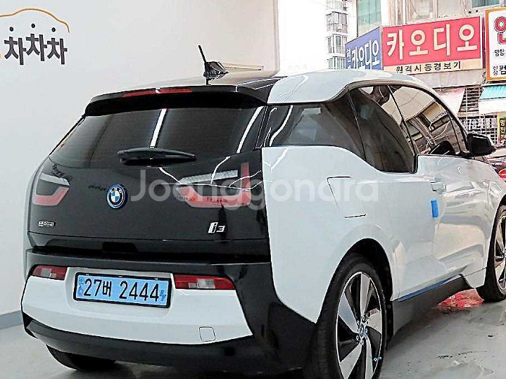 @15년 BMW i3 LUX@무사고@초특가급매@꿀매물--1
