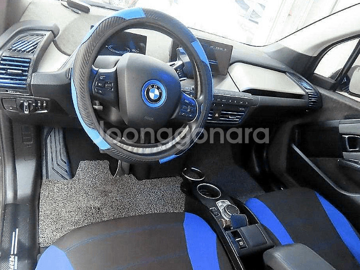 @15년 BMW i3 LUX@무사고@초특가급매@꿀매물--2