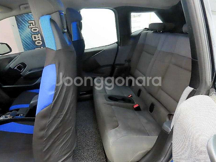 @15년 BMW i3 LUX@무사고@초특가급매@꿀매물--4