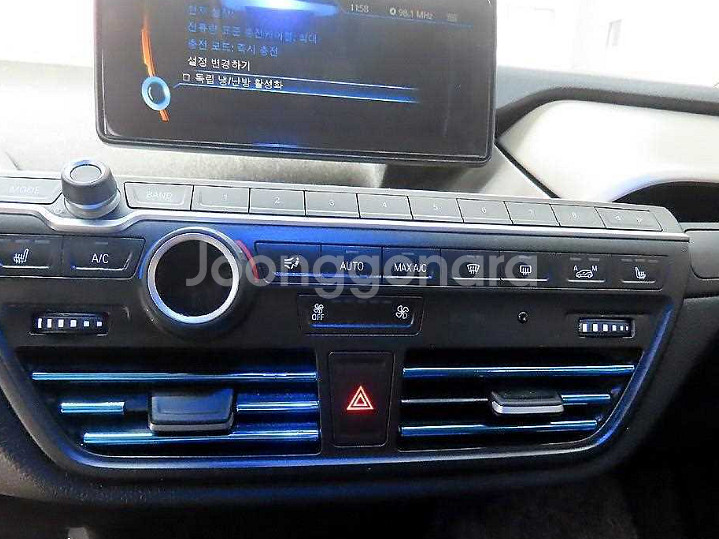 @15년 BMW i3 LUX@무사고@초특가급매@꿀매물--5