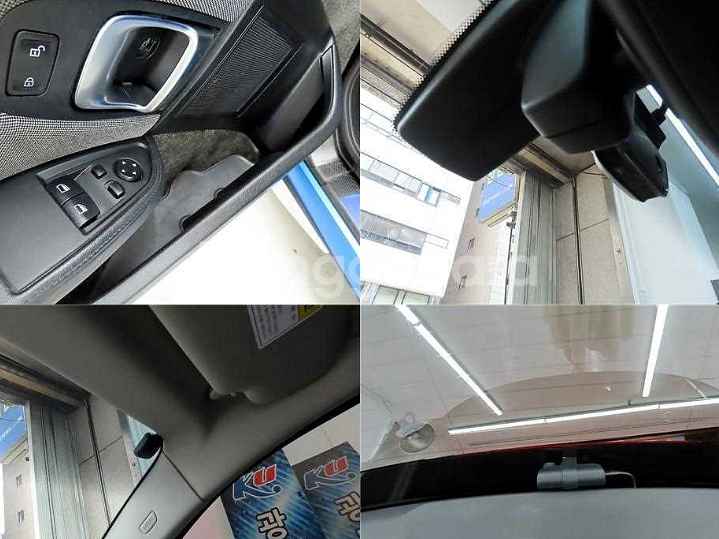@15년 BMW i3 LUX@무사고@초특가급매@꿀매물--8