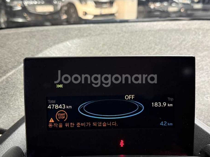@16년 BMW i3 LUX 4만@완전무사고@초특가급매--2