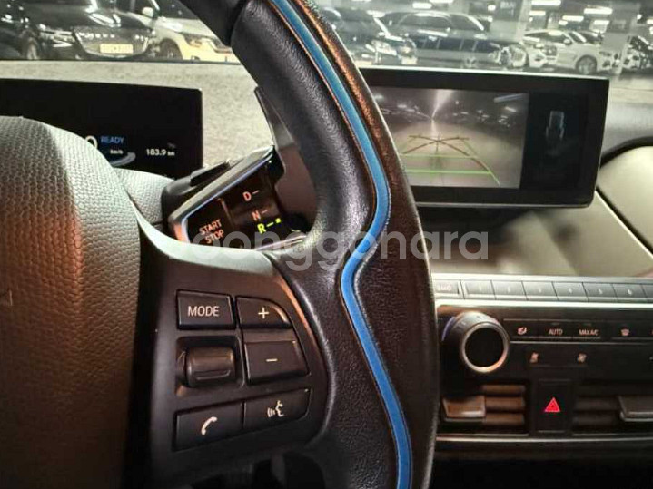 @16년 BMW i3 LUX 4만@완전무사고@초특가급매--8