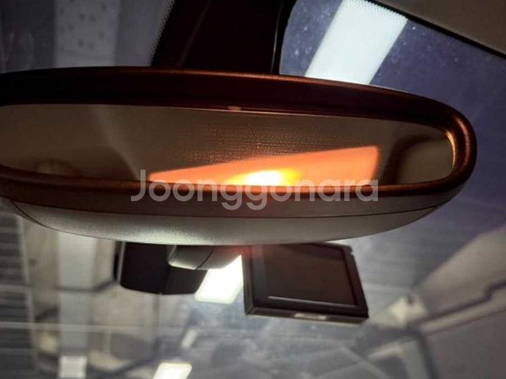@16년 BMW i3 LUX 4만@완전무사고@초특가급매--7