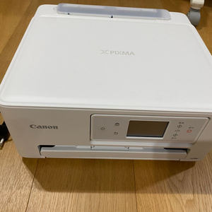 캐논 잉크젯 복합기 TS7790 판매(Canon)