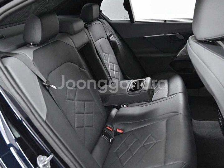 @24년 i5 eDrive 40 M 스포츠@완전무사고--3
