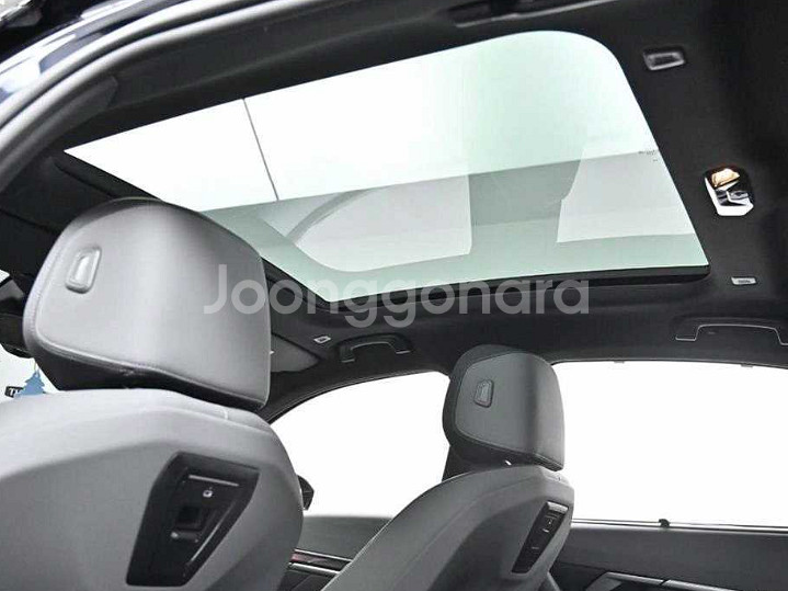 @24년 i5 eDrive 40 M 스포츠@완전무사고--8