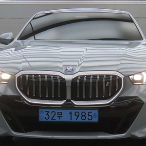 @24년 i5 eDrive 40 M 스포츠@완전무사고