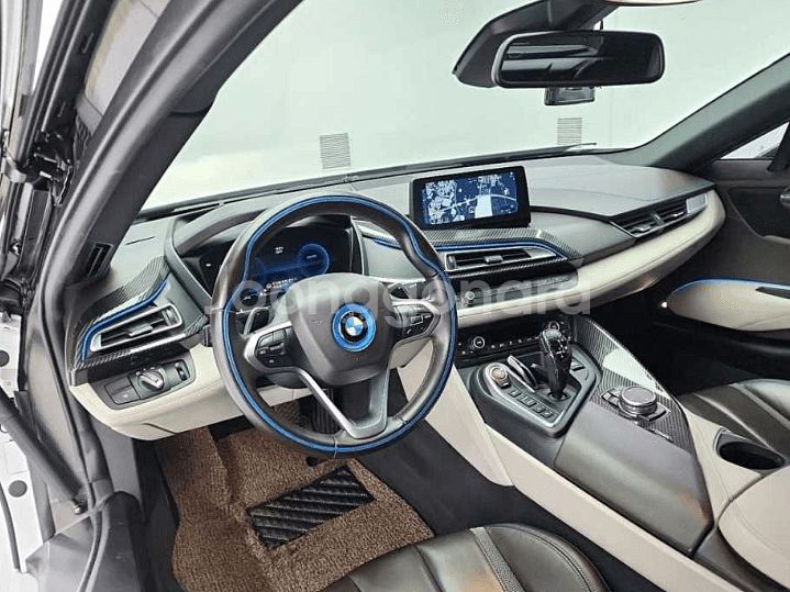 @15년 BMW i8 쿠페@무사고@초특가@꿀매물--2