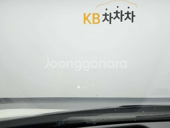 @15년 BMW i8 쿠페@무사고@초특가@꿀매물--5