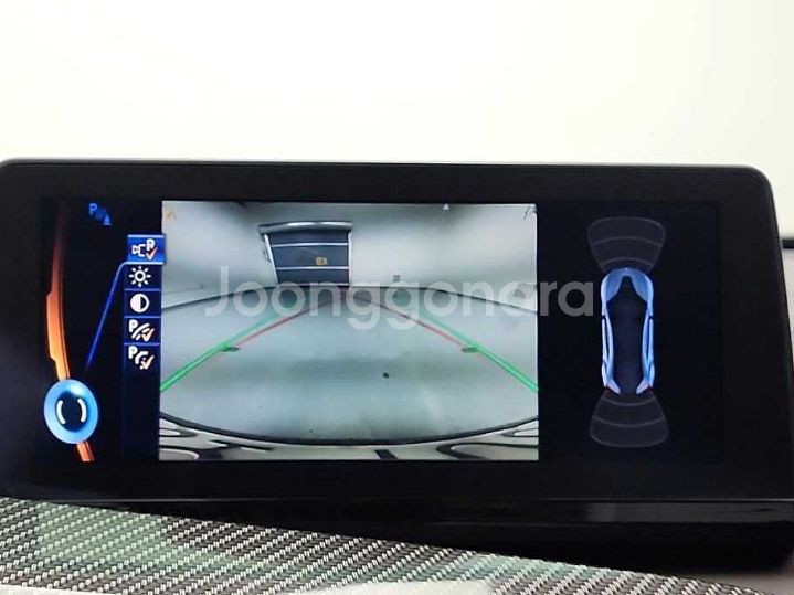 @15년 BMW i8 쿠페@무사고@초특가@꿀매물--7