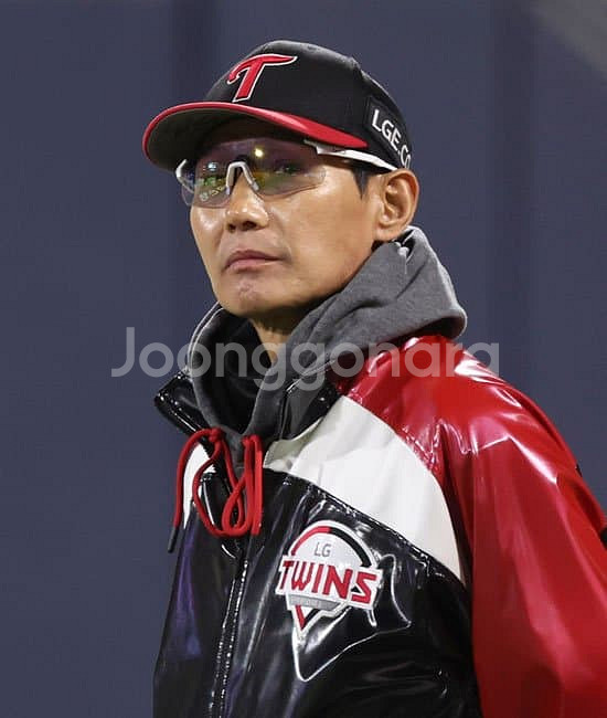 4/4 lg vs kia 양도받습니다--0