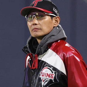 4/4 lg vs kia 양도받습니다