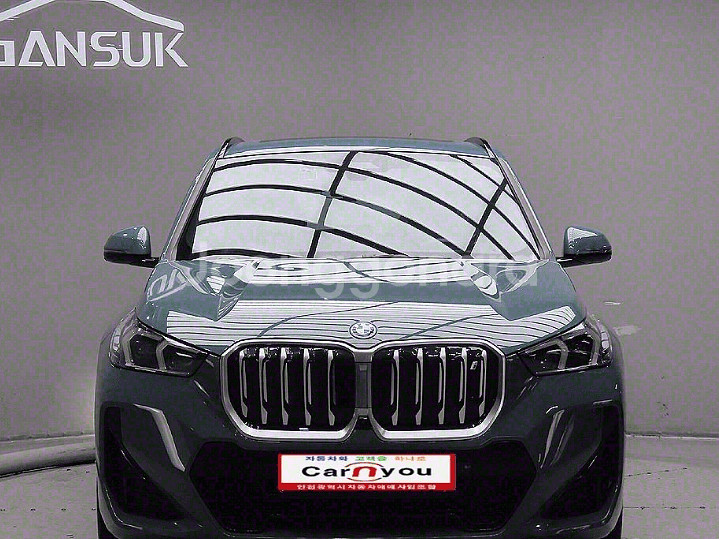 @23년 iX1 xDrive 30 M 스포츠@완전무사고--0