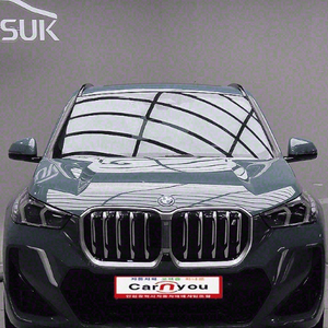 @23년 iX1 xDrive 30 M 스포츠@완전무사고