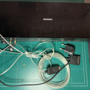 원커넥트 SOC1001N