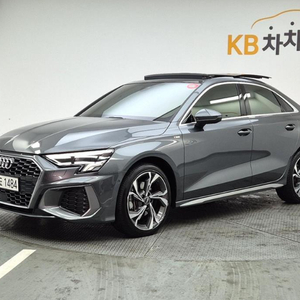 @23년 A3 프리미엄@완전무사고@상태최상@초특가급매