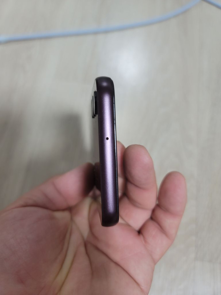 삼성 갤럭시 A24--1