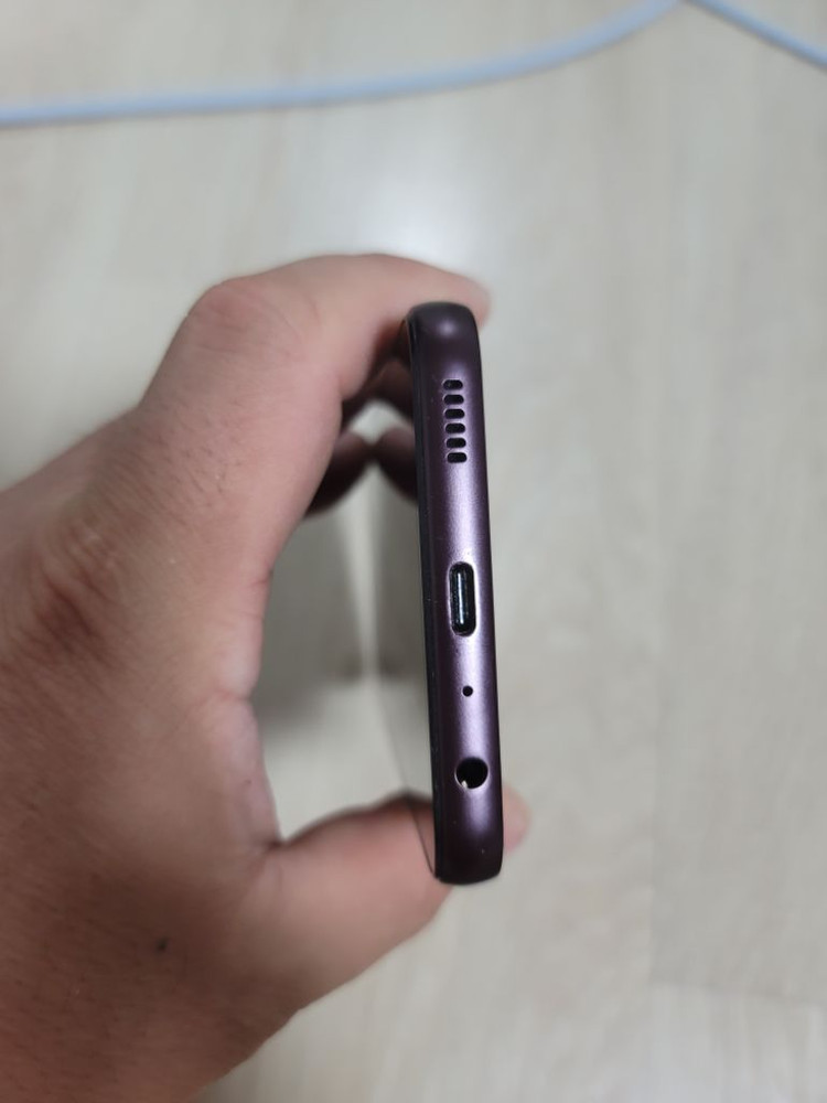 삼성 갤럭시 A24--3