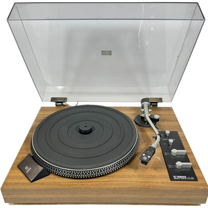 Yamaha (야마하) YP-511 턴테이블