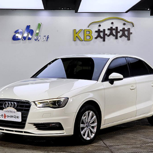 @15년 뉴 A3 25 TDI@우주최저가@상태최상@급매