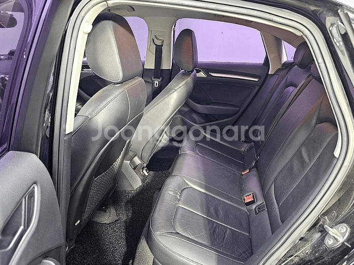 @15년 뉴 A3 25 TDI 다이나믹@상태최상@초급매--4