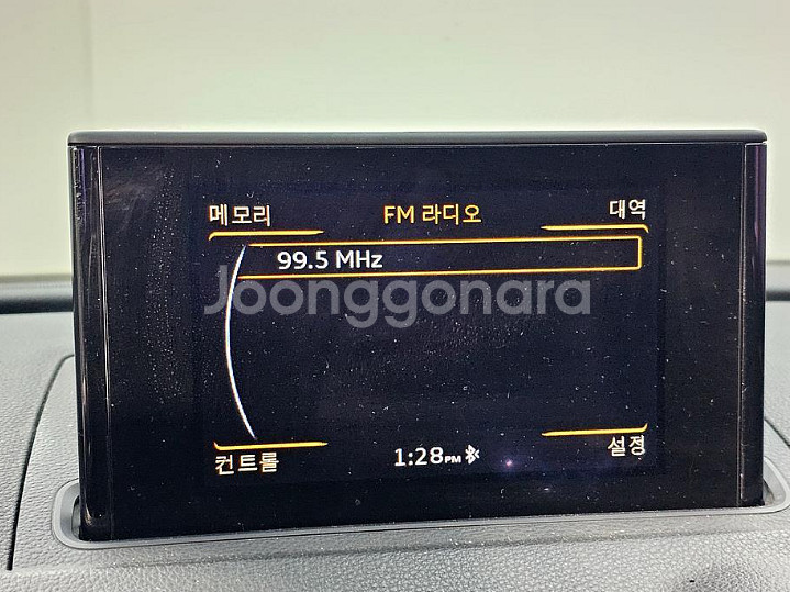 @15년 뉴 A3 25 TDI 다이나믹@상태최상@초급매--7