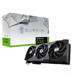 5090 슈프림
