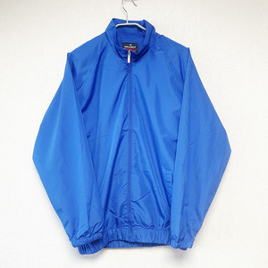 [블루 105 / 2XL] 바람막이