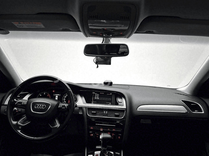 @13년 뉴 A4 2.0 TDI@무사고@우주최저가@A급--2