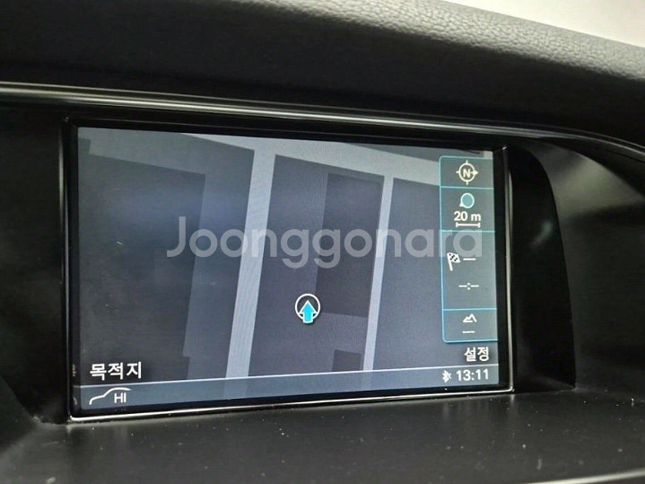 @13년 뉴 A4 2.0 TDI@무사고@우주최저가@A급--6