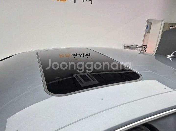 @13년 뉴 A4 2.0 TDI@무사고@우주최저가@A급--5