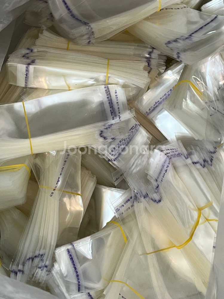 접착식투명포장지--0