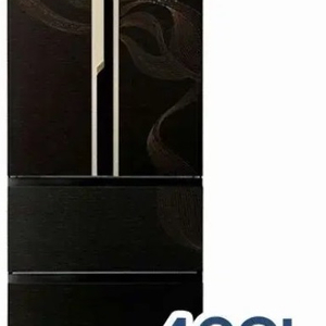 위니아 딤채 스탠드 김치냉장고