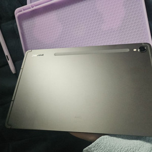 갤럭시 탭 S9 128GB
