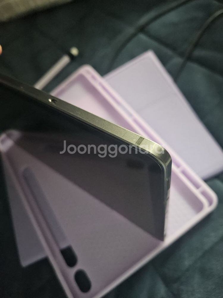 갤럭시 탭 S9 128GB--1