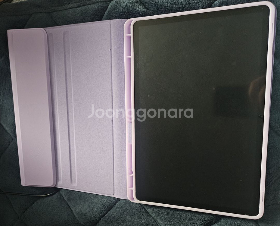 갤럭시 탭 S9 128GB--2