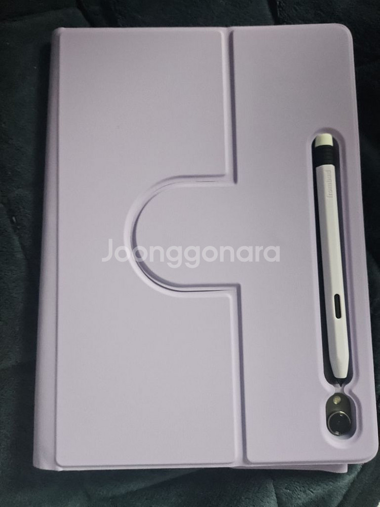 갤럭시 탭 S9 128GB--3