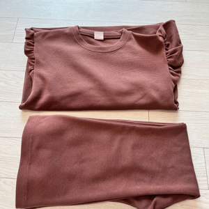 베르베르3xl