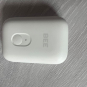 사커비 팝니다