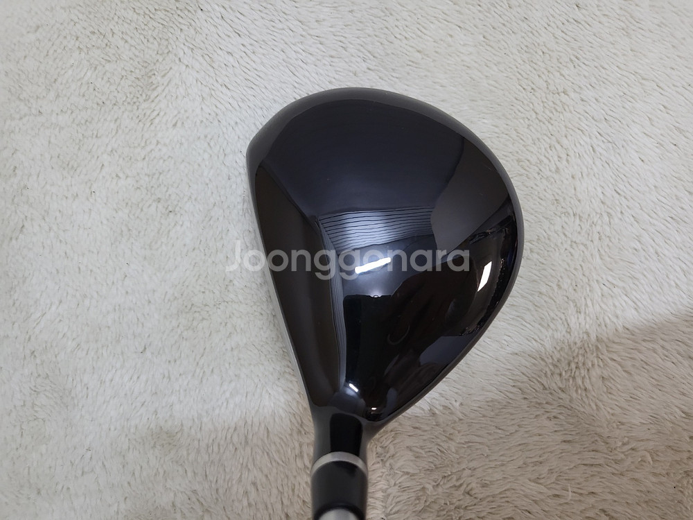 야마하 RMX 투어에이디 TP-5R1 5번우드--3