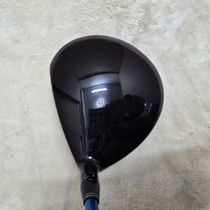 투어스테이지 709 GT-6S 9.5도 드라이버