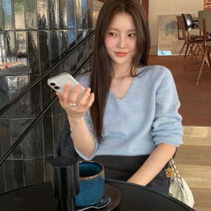 레이지샵 소버니트