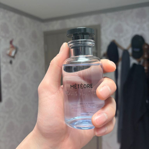 루이비통 메테오르100ml